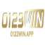 app 0123Win